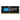 Team Group 32GB DDR4-3600